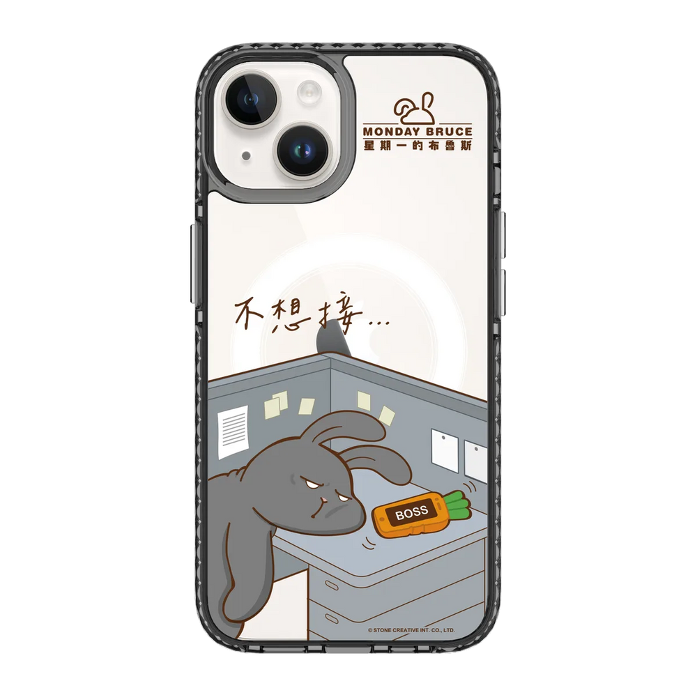 5682-iphone-14-golden-case-magsafe-compatible-transparent-black