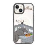 5682-iphone-15-golden-case-magsafe-compatible-transparent-black