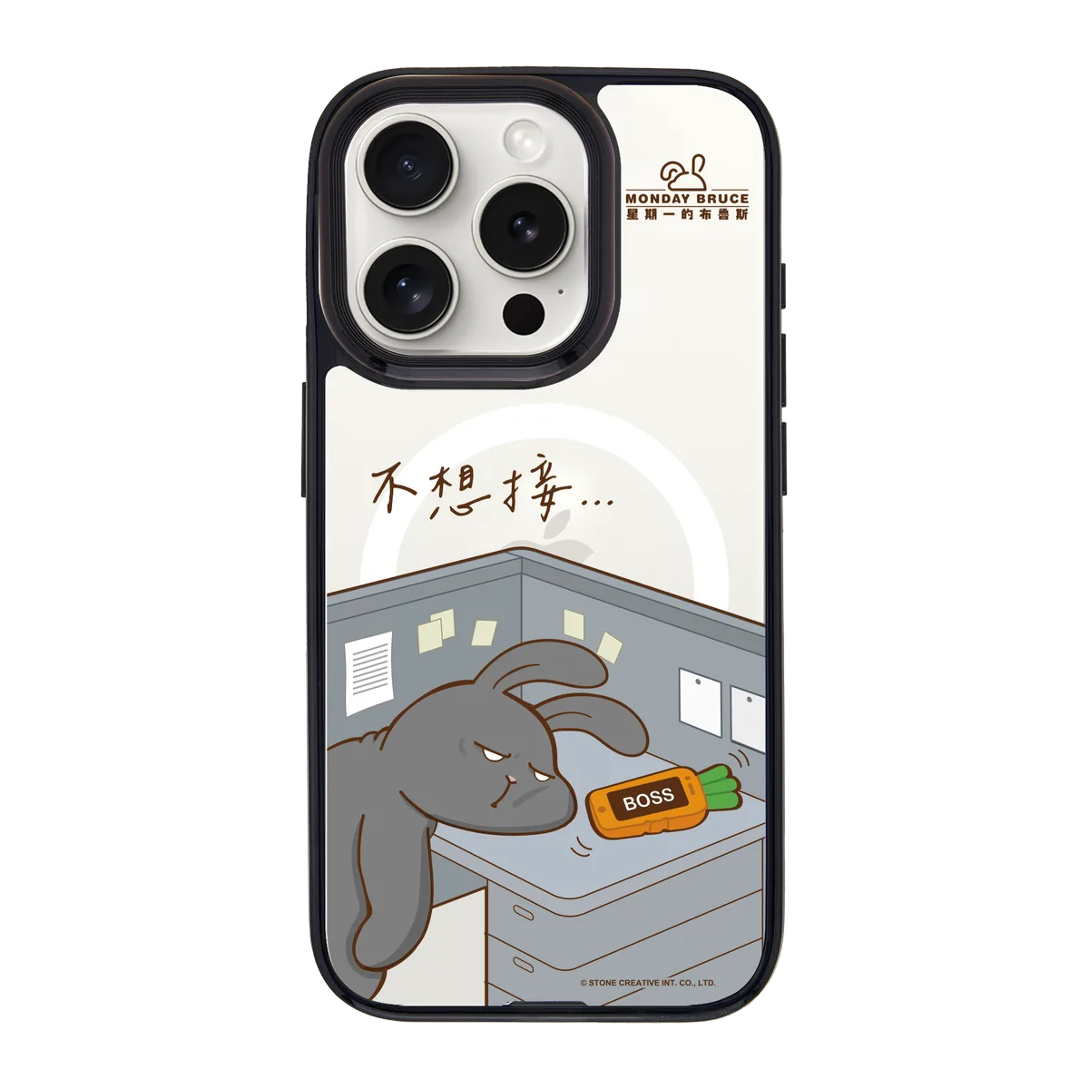 5682-iphone-15-pro-goldensnap-case-magsafe-compatible-transparent-black