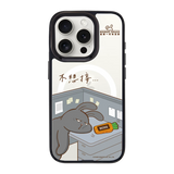 5682-iphone-15-pro-goldensnap-case-magsafe-compatible-transparent-black