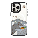 5682-iphone-15-pro-max-goldensnap-case-magsafe-compatible-transparent-black
