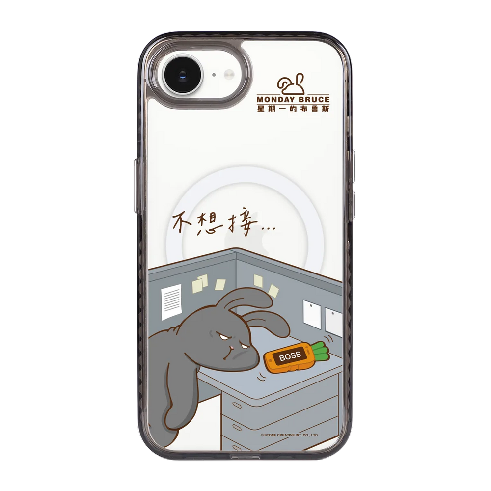 5682-iphone-16-e-golden-case-magsafe-compatible-transparent-black