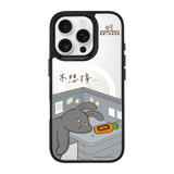 5682-iphone-16-pro-goldensnap-case-magsafe-compatible-transparent-black