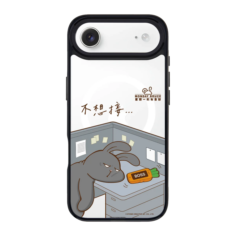 5682-iphone-17-air-goldensnap-case-magsafe-compatible-transparent-black