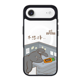 5682-iphone-17-air-goldensnap-case-magsafe-compatible-transparent-black