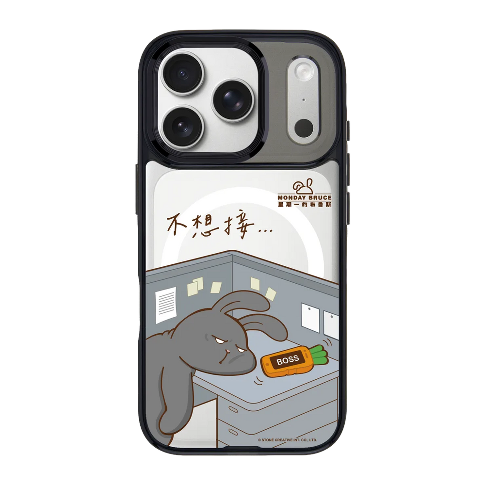 5682-iphone-17-pro-goldensnap-case-magsafe-compatible-transparent-black