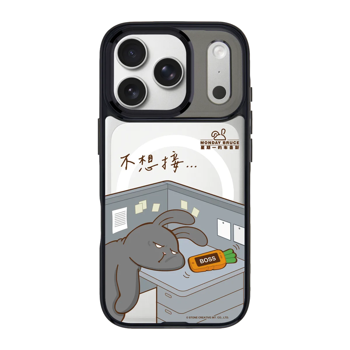 5682-iphone-17-pro-goldensnap-case-magsafe-compatible-transparent-black