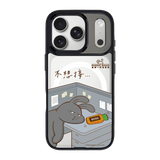 5682-iphone-17-pro-goldensnap-case-magsafe-compatible-transparent-black