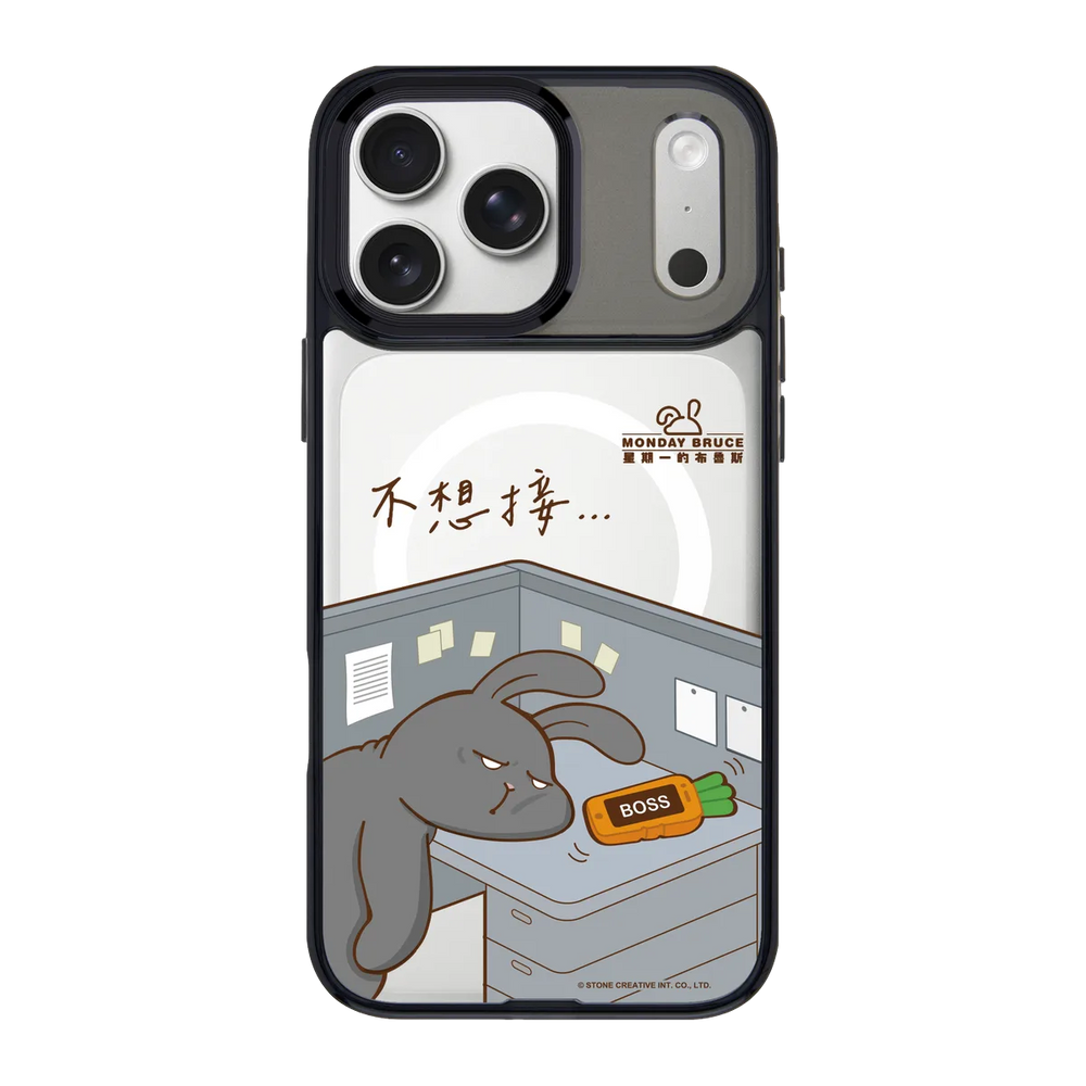5682-iphone-18-pro-max-goldensnap-case-magsafe-compatible-transparent-black
