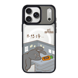 5682-iphone-18-pro-max-goldensnap-case-magsafe-compatible-transparent-black