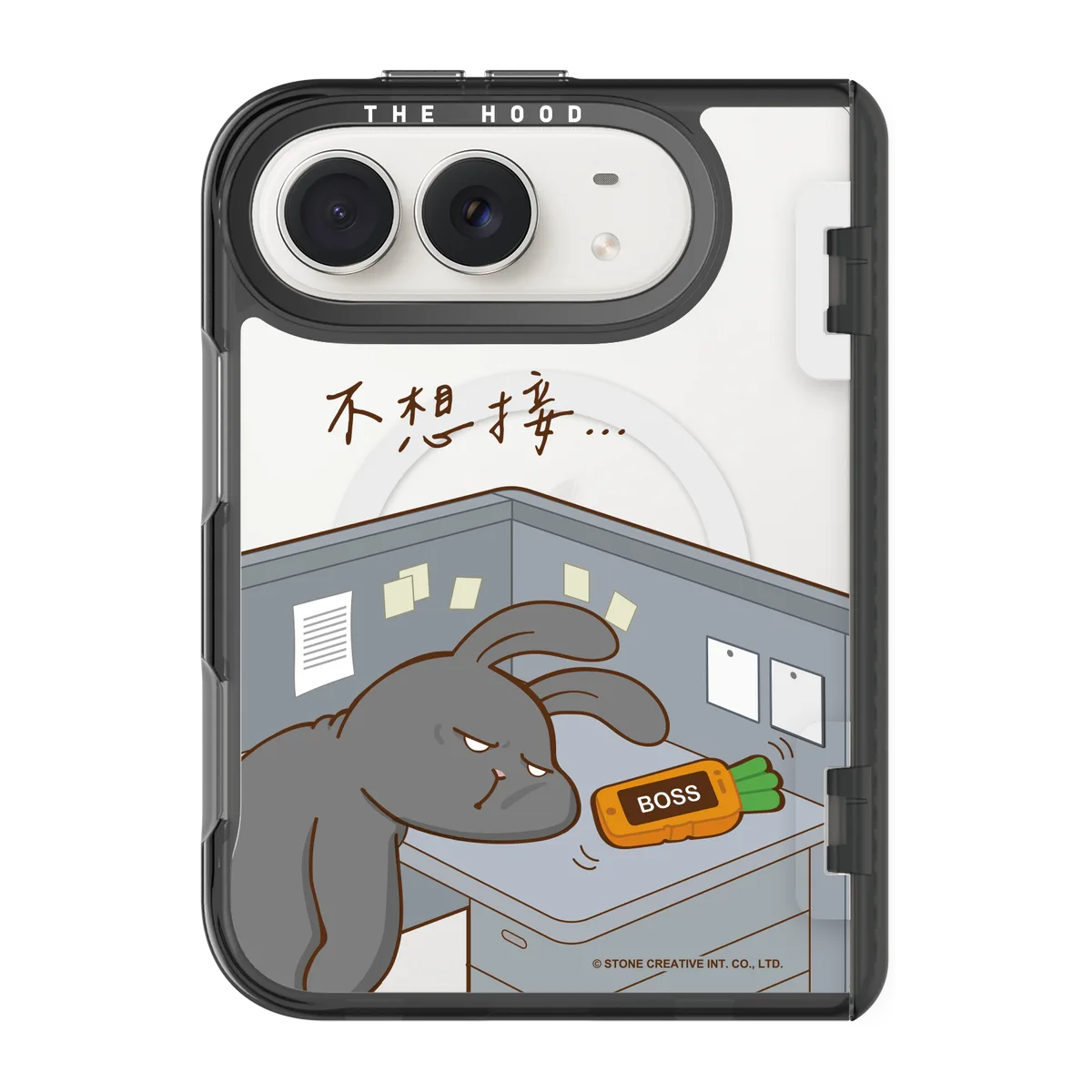 5682-iphone-duo-duoguard-hinge-cover-case-magsafe-compatible-transparent-black