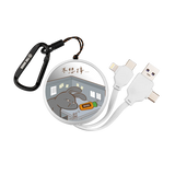 5682-multi-fast-charging-cable-white