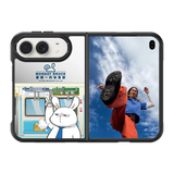 5683-iphone-duo-duoguard-mirror-case-magsafe-compatible-black-2