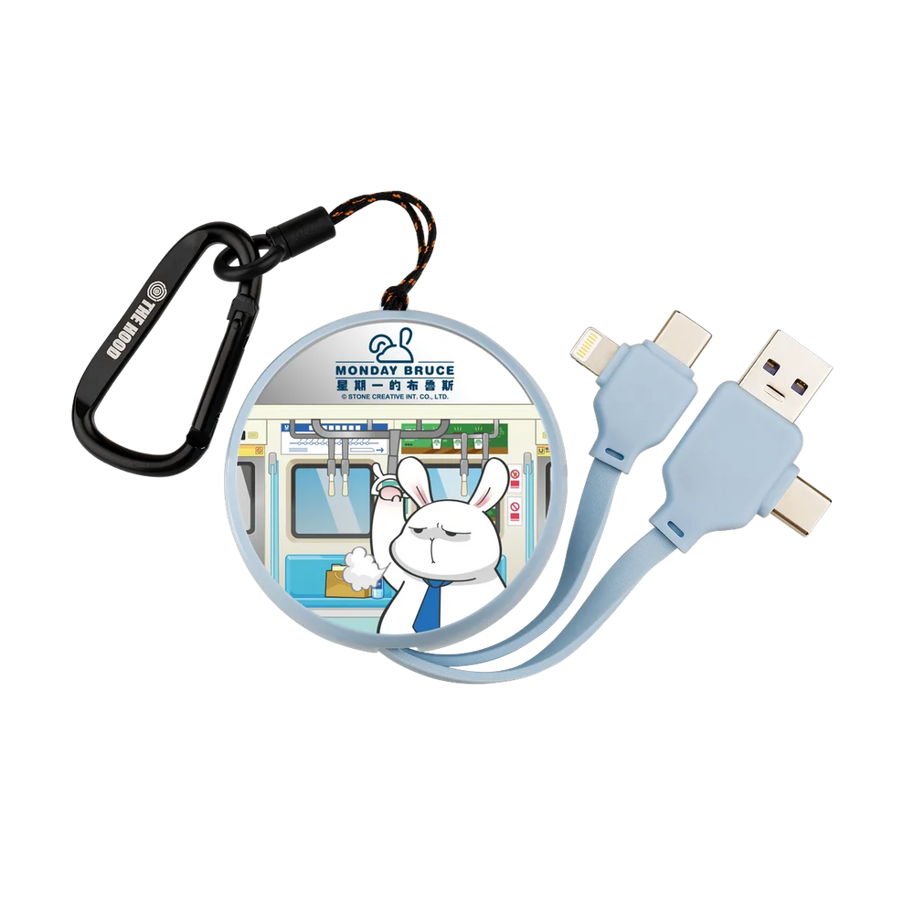 5683-multi-fast-charging-cable-baby-blue
