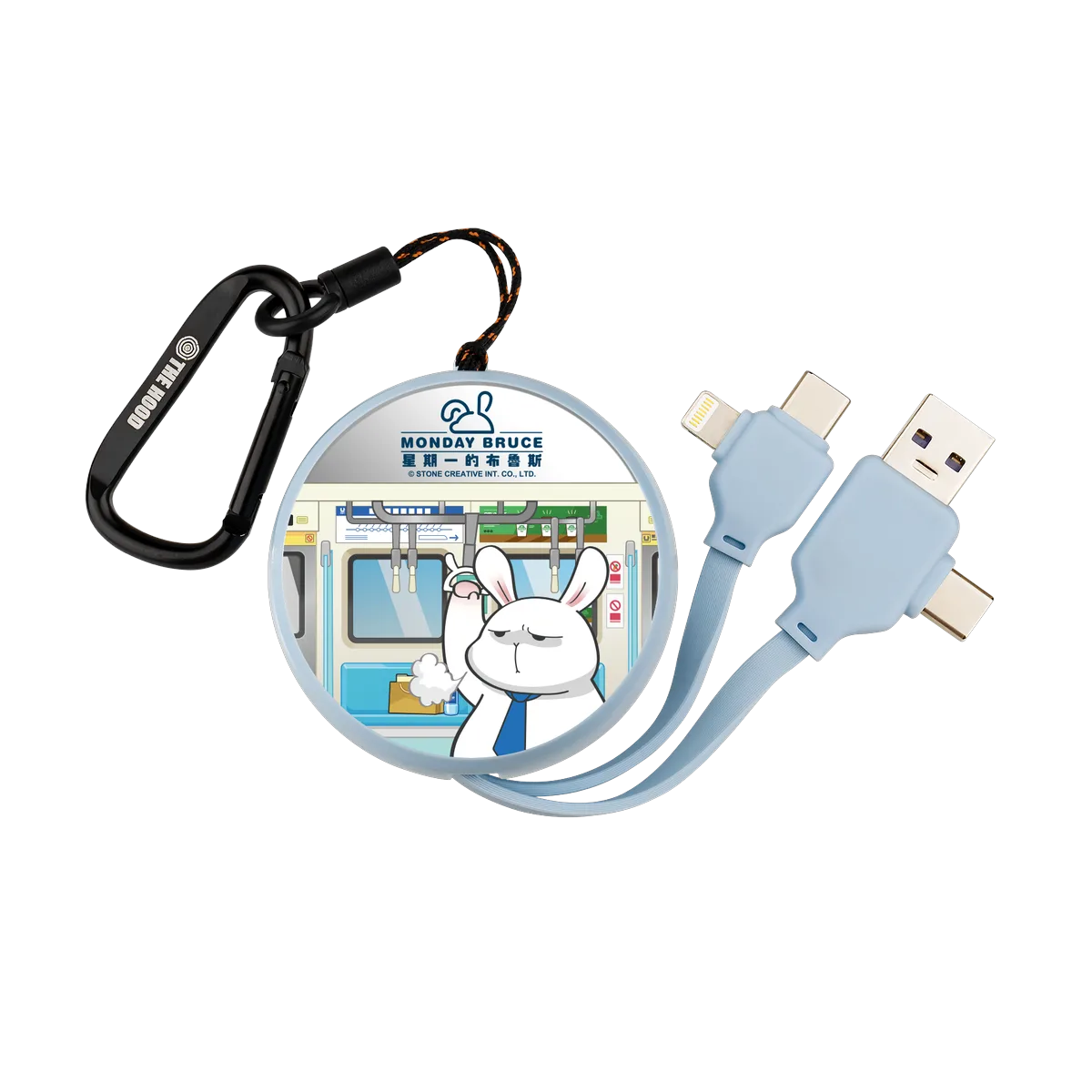 5683-multi-fast-charging-cable-baby-blue