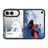 5684-iphone-duo-duoguard-mirror-case-magsafe-compatible-black-2