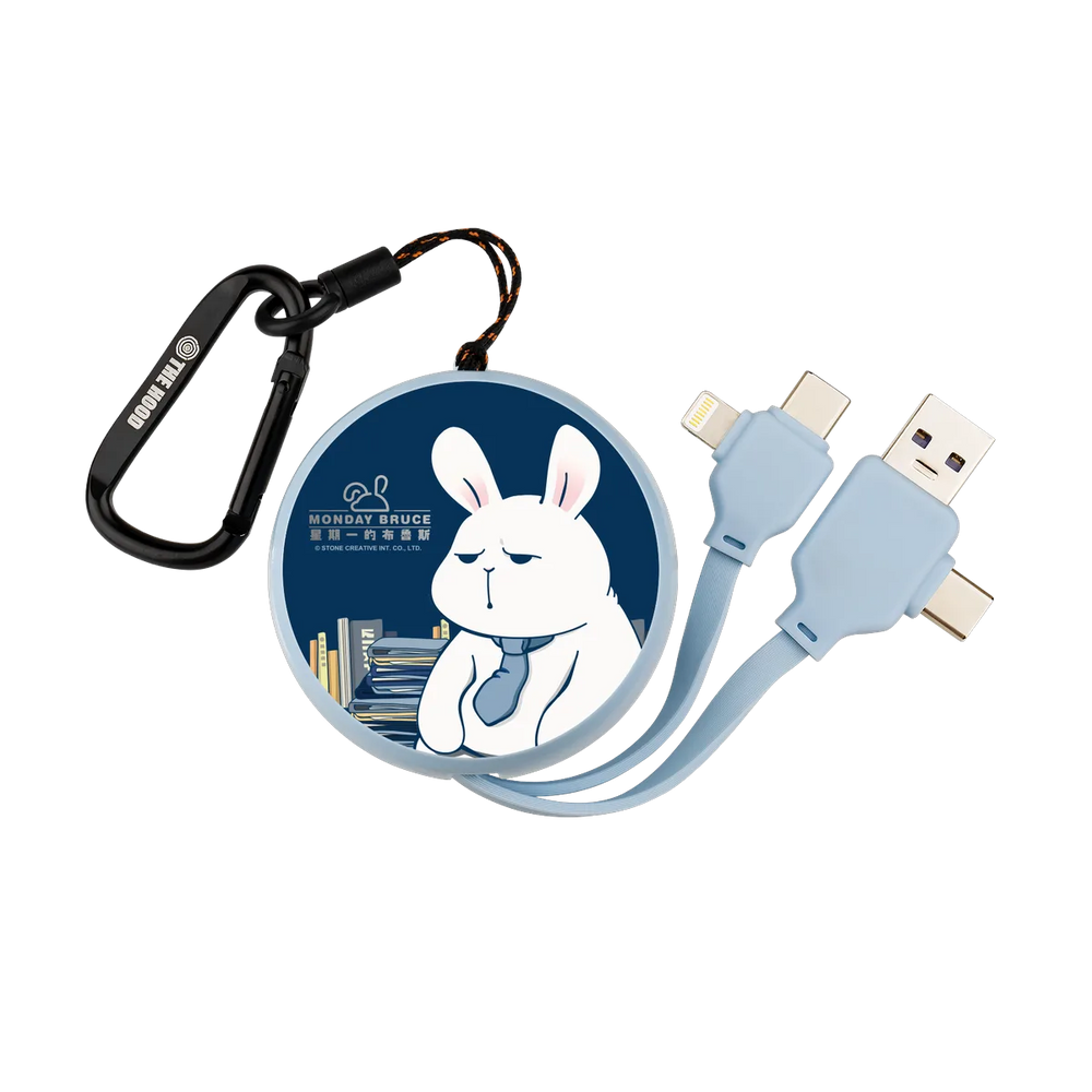 5684-multi-fast-charging-cable-baby-blue