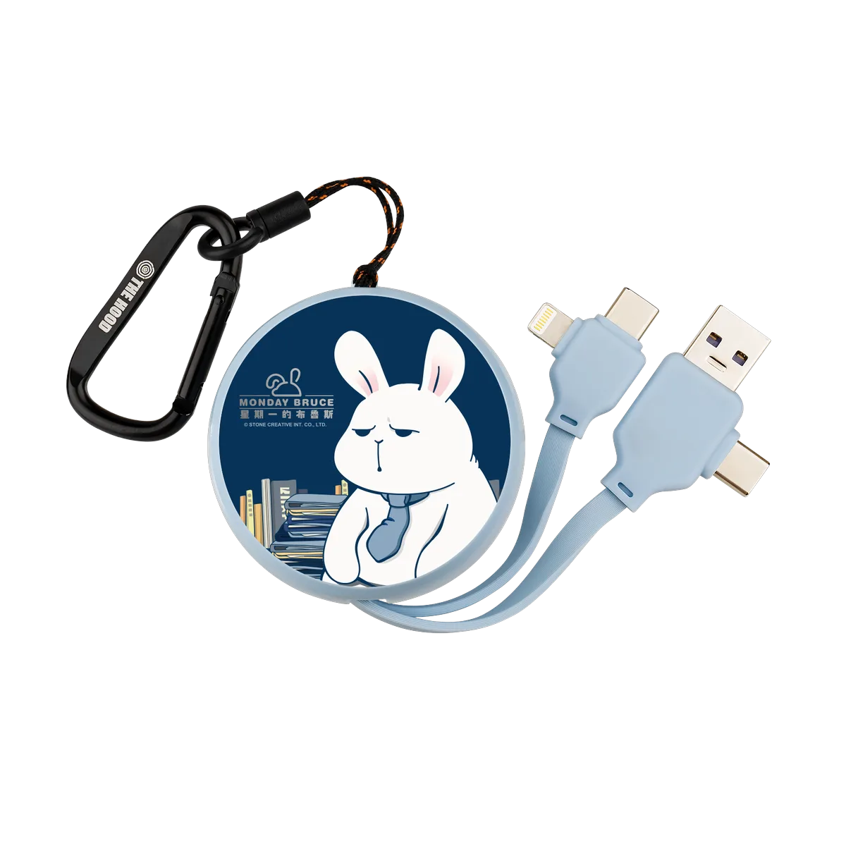 5684-multi-fast-charging-cable-baby-blue