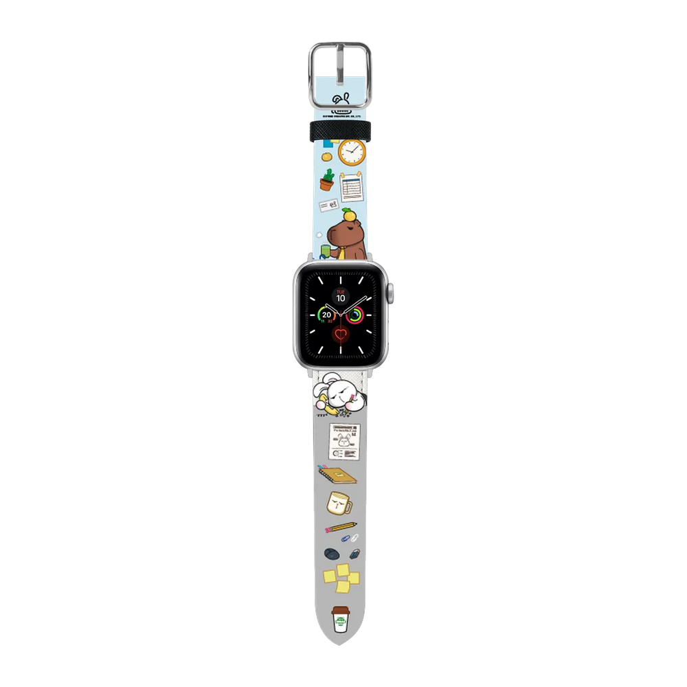 5688-apple-watch-38-41mm-leather-band-silver-2
