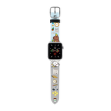 5688-apple-watch-38-41mm-leather-band-silver-2