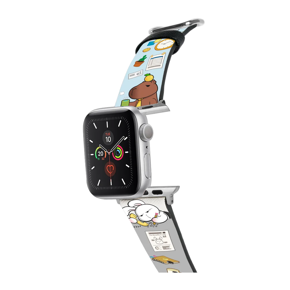 5688-apple-watch-38-41mm-leather-band-silver