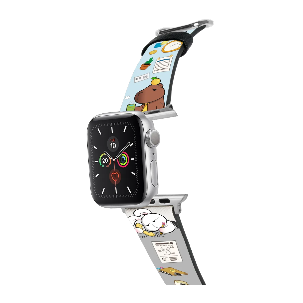 5688-apple-watch-38-41mm-leather-band-silver