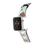 5688-apple-watch-38-41mm-leather-band-silver