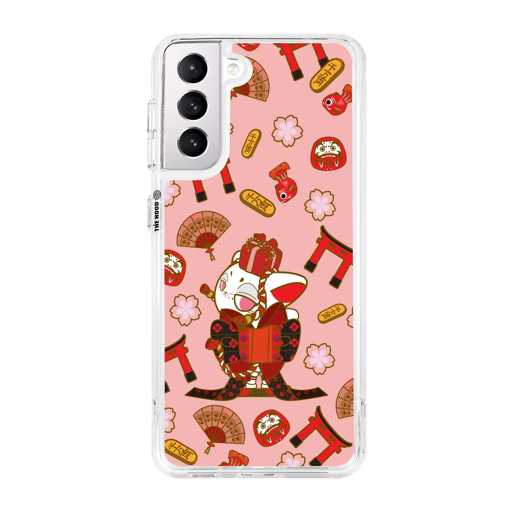 5689-galaxy-s21-hybrid-plus-transparent