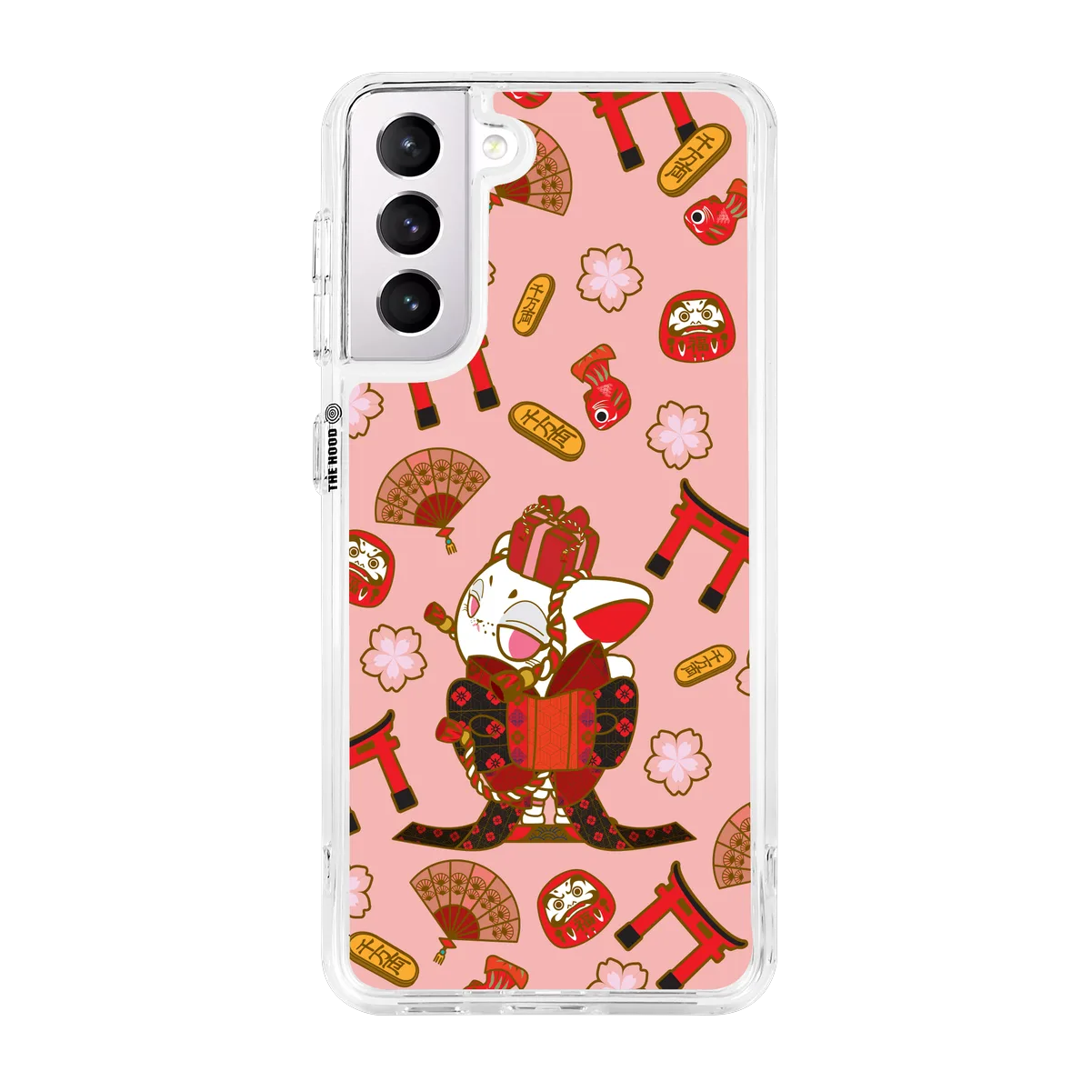 5689-galaxy-s21-hybrid-plus-transparent