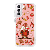 5689-galaxy-s21-hybrid-plus-transparent
