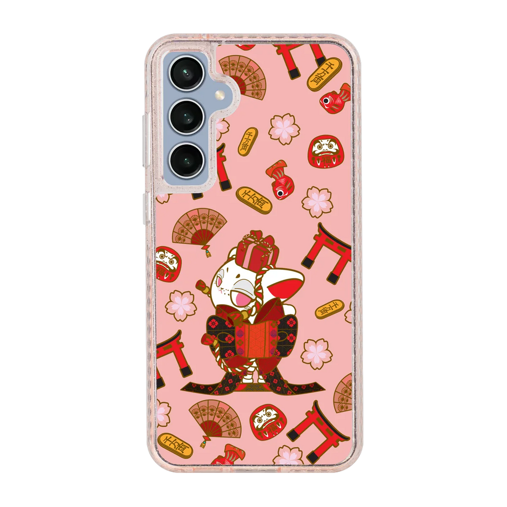 5689-galaxy-s23-fe-golden-case-pink-glitter
