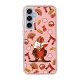 5689-galaxy-s23-fe-golden-case-pink-glitter