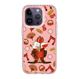 5689-iphone-14-pro-golden-case-magsafe-compatible-pink-glitter