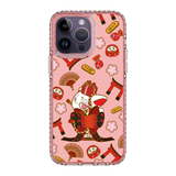 5689-iphone-14-pro-max-golden-case-magsafe-compatible-pink-glitter