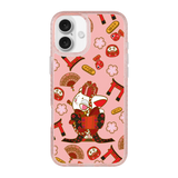 5689-iphone-16-plus-golden-case-magsafe-compatible-pink-glitter