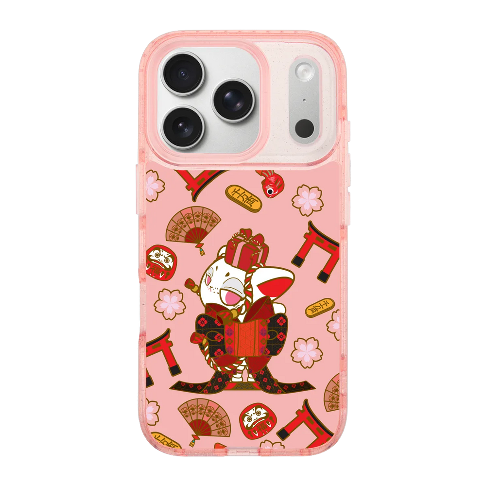 5689-iphone-17-pro-goldensnap-case-magsafe-compatible-pink-glitter