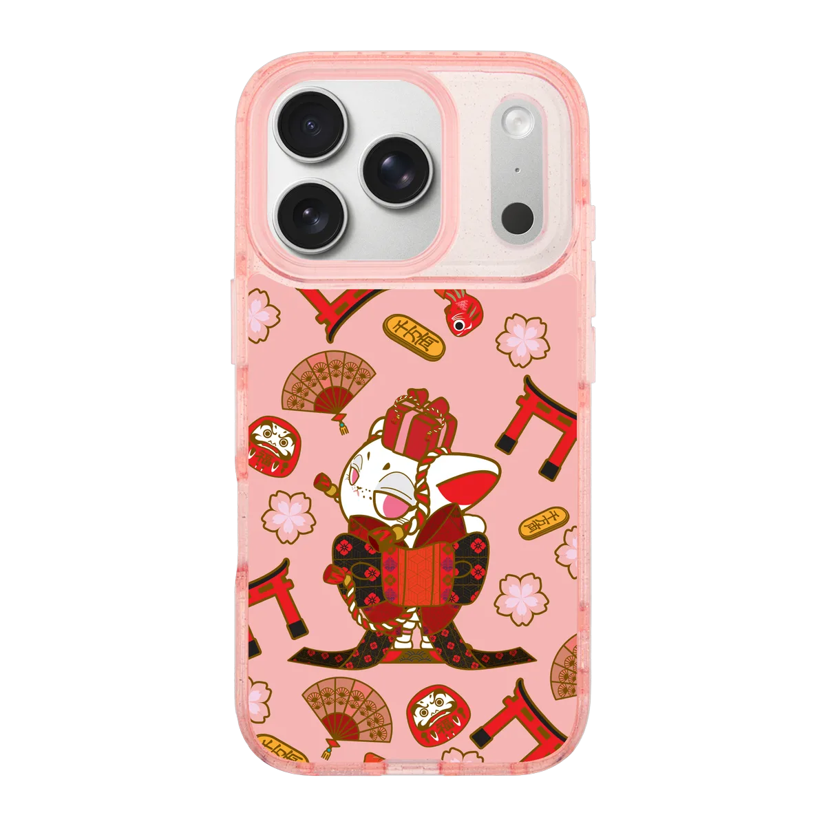 5689-iphone-17-pro-goldensnap-case-magsafe-compatible-pink-glitter