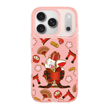 5689-iphone-17-pro-goldensnap-case-magsafe-compatible-pink-glitter