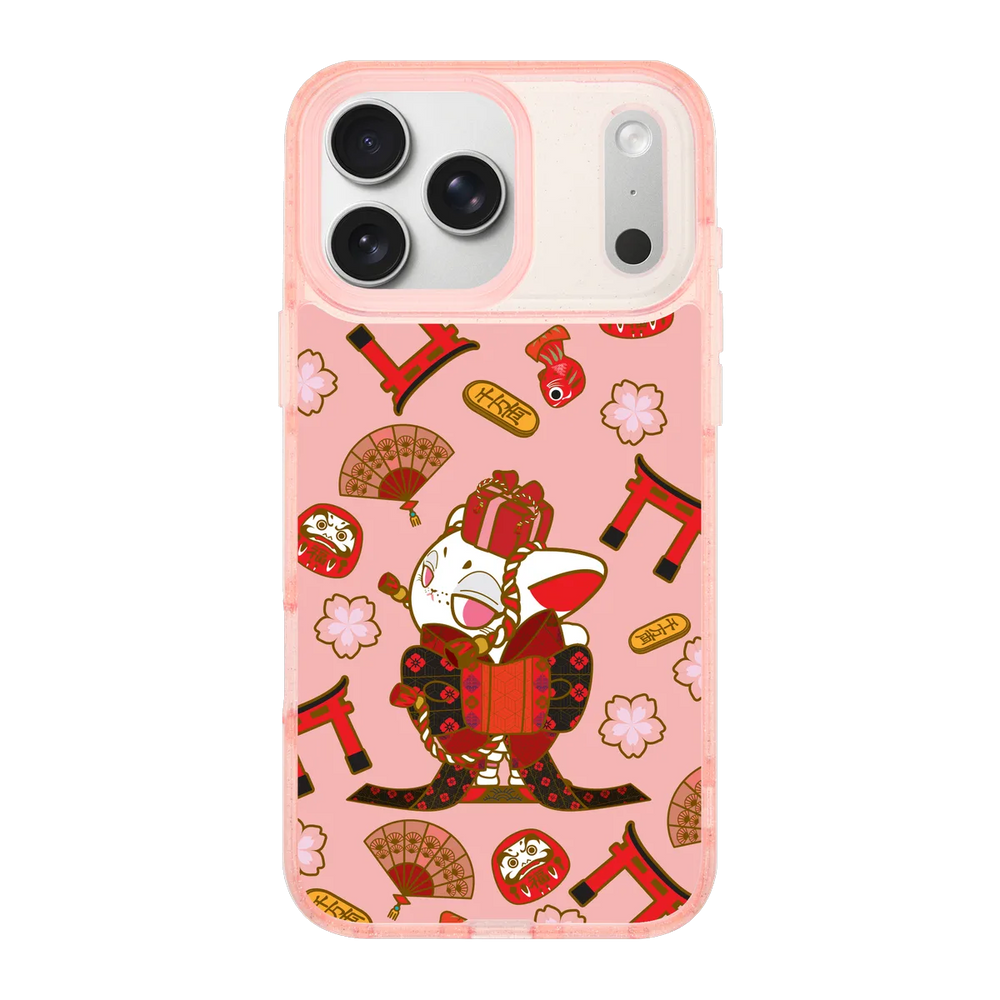 5689-iphone-17-pro-max-goldensnap-case-magsafe-compatible-pink-glitter