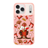 5689-iphone-17-pro-max-goldensnap-case-magsafe-compatible-pink-glitter