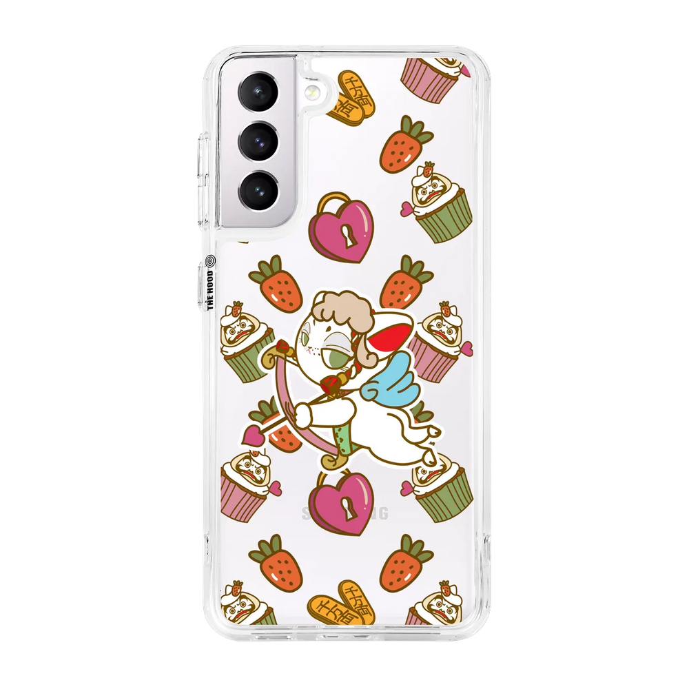 5690-galaxy-s21-hybrid-plus-transparent