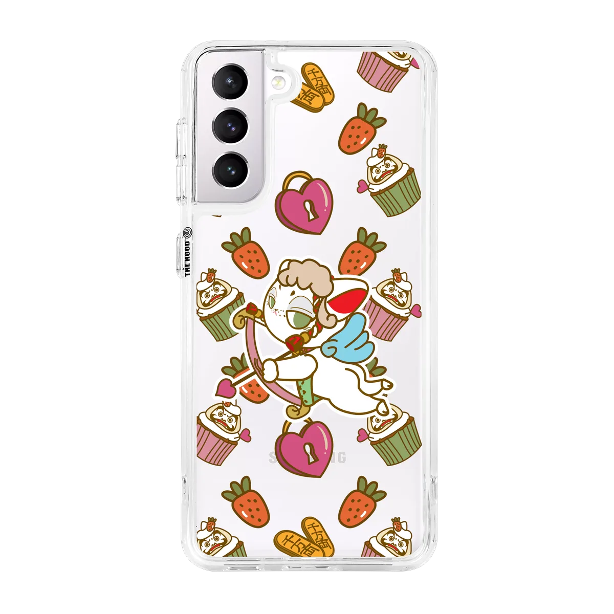 5690-galaxy-s21-hybrid-plus-transparent