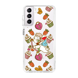 5690-galaxy-s21-hybrid-plus-transparent
