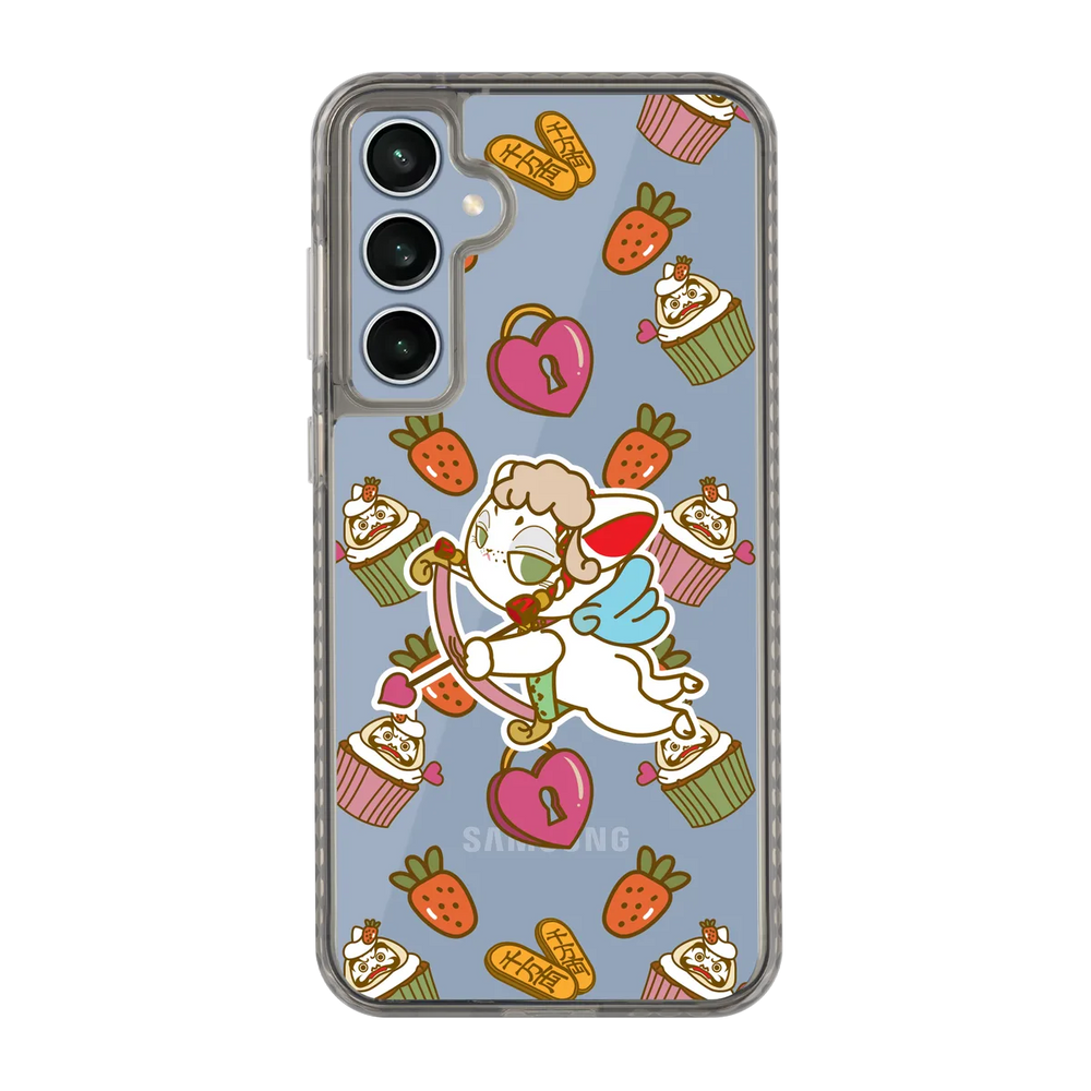 5690-galaxy-s23-fe-golden-case-transparent-black