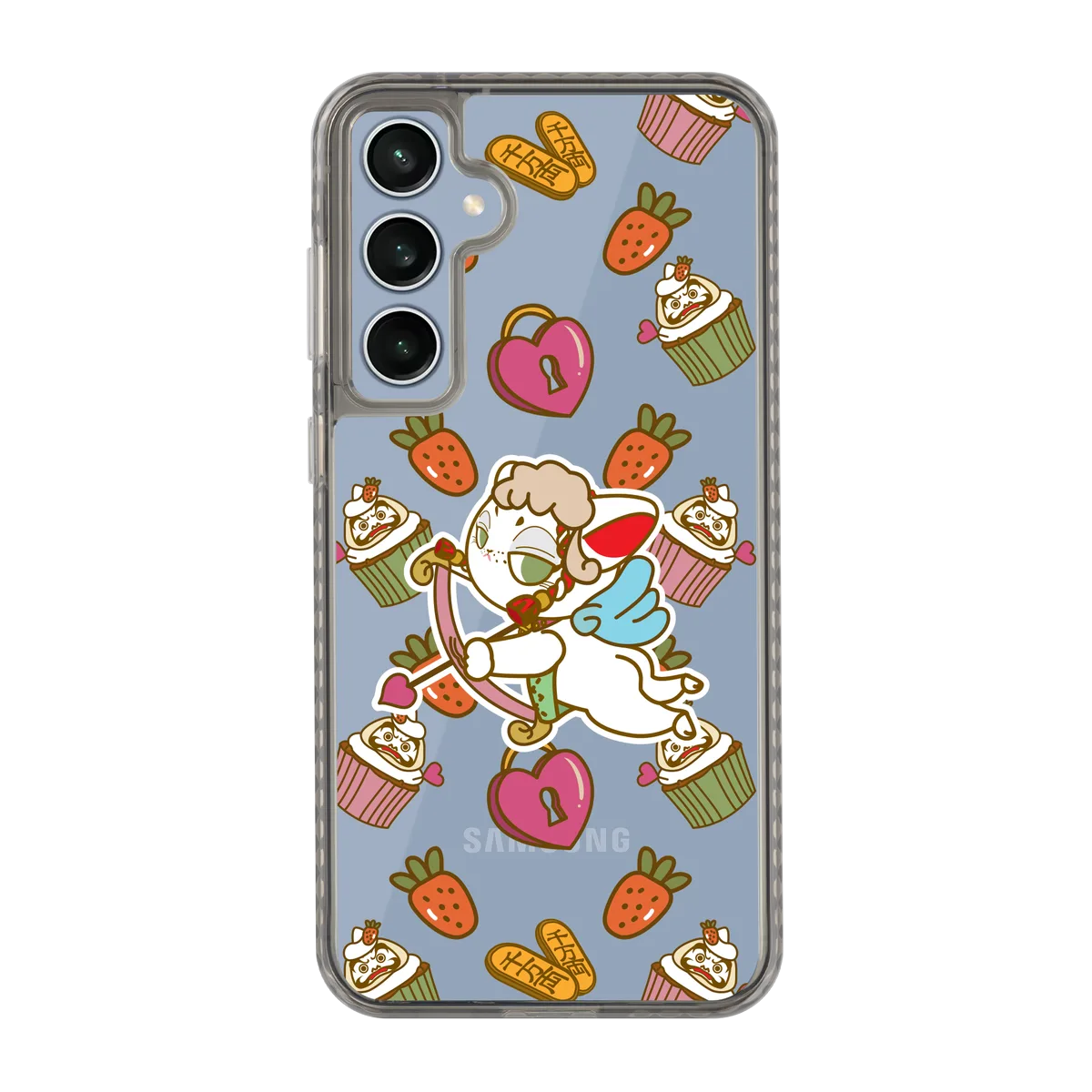 5690-galaxy-s23-fe-golden-case-transparent-black