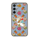 5690-galaxy-s23-fe-golden-case-transparent-black