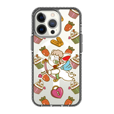 5690-iphone-13-pro-golden-case-magsafe-compatible-transparent-black