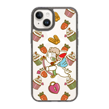 5690-iphone-15-plus-golden-case-magsafe-compatible-transparent-black