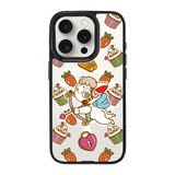 5690-iphone-15-pro-goldensnap-case-magsafe-compatible-transparent-black