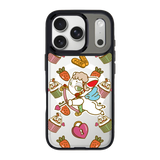 5690-iphone-17-pro-goldensnap-case-magsafe-compatible-transparent-black